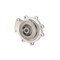 Dayco Water Pump, Dp1013 DP1013 - alternate 1